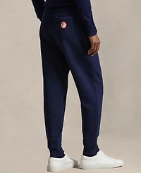 Polo Ralph Lauren Men's Team Usa Fleece Classic-Fit Sweatpants