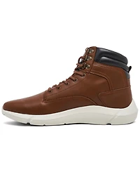 Creative Recreation Men's Journey Fashion Boots from Finish Line