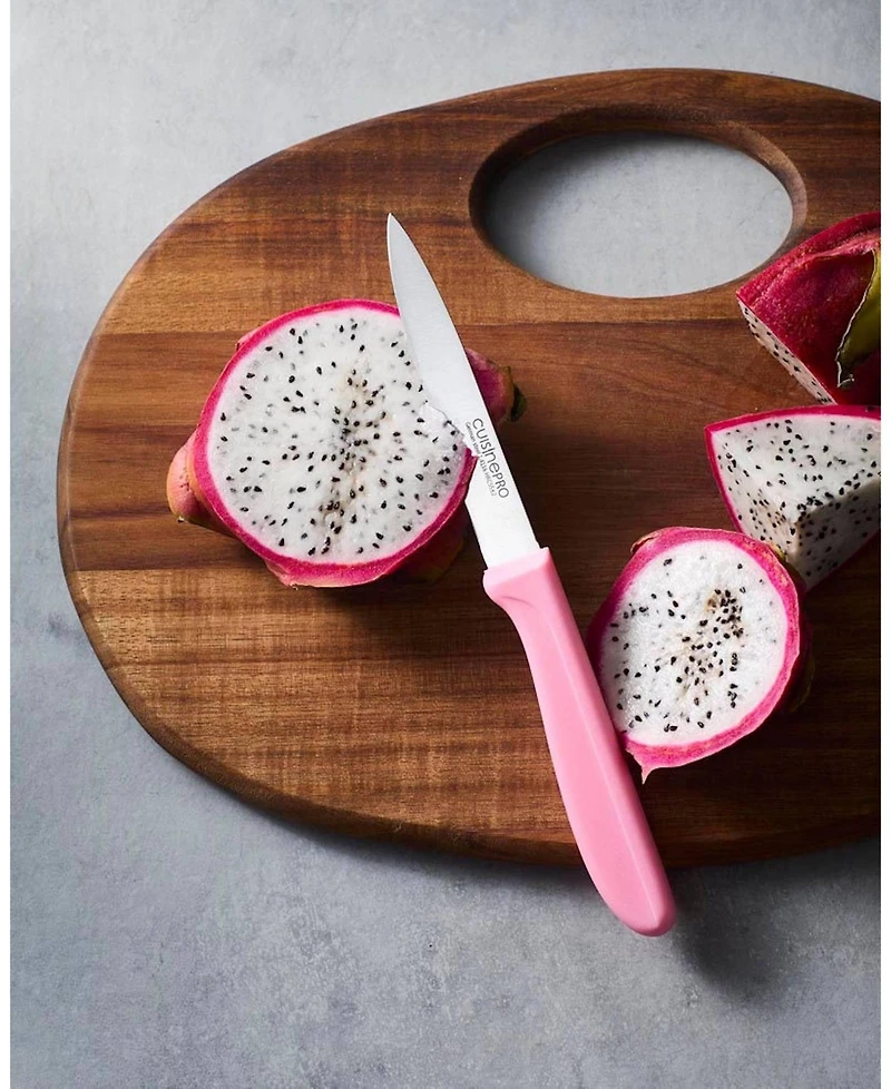 Cuisine::pro Classic 4 in Utility Knife