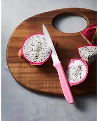 Cuisine::pro Classic 4 in Utility Knife