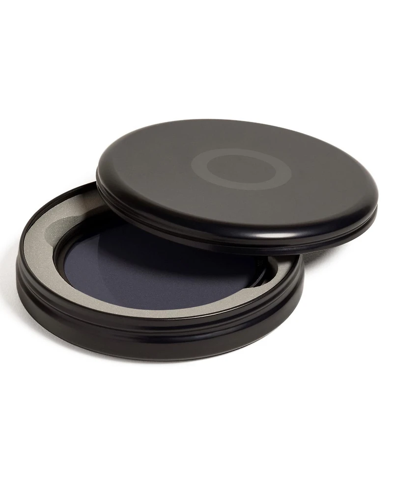 Urth 46mm Circular Neutral Night Lens Filter Plus+