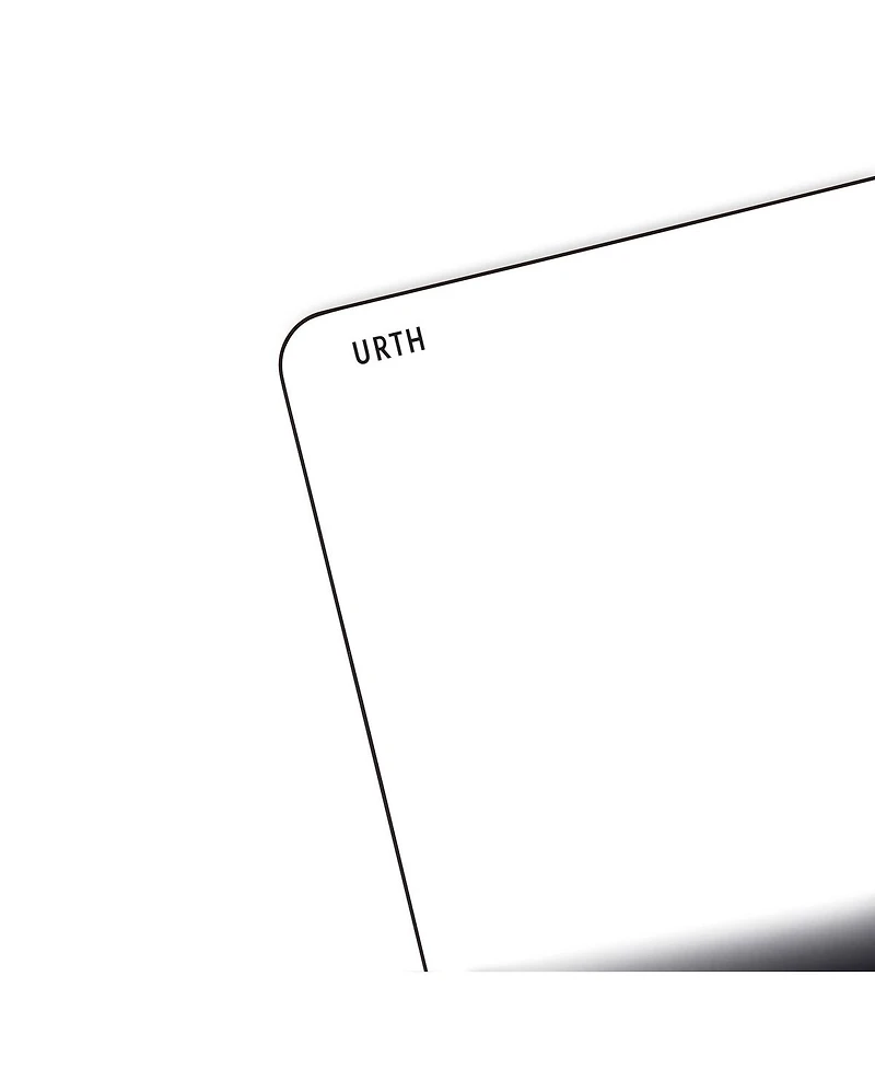 Urth 100x150mm Square Center Graduated ND8 3-Stop Lens Filter Plus+