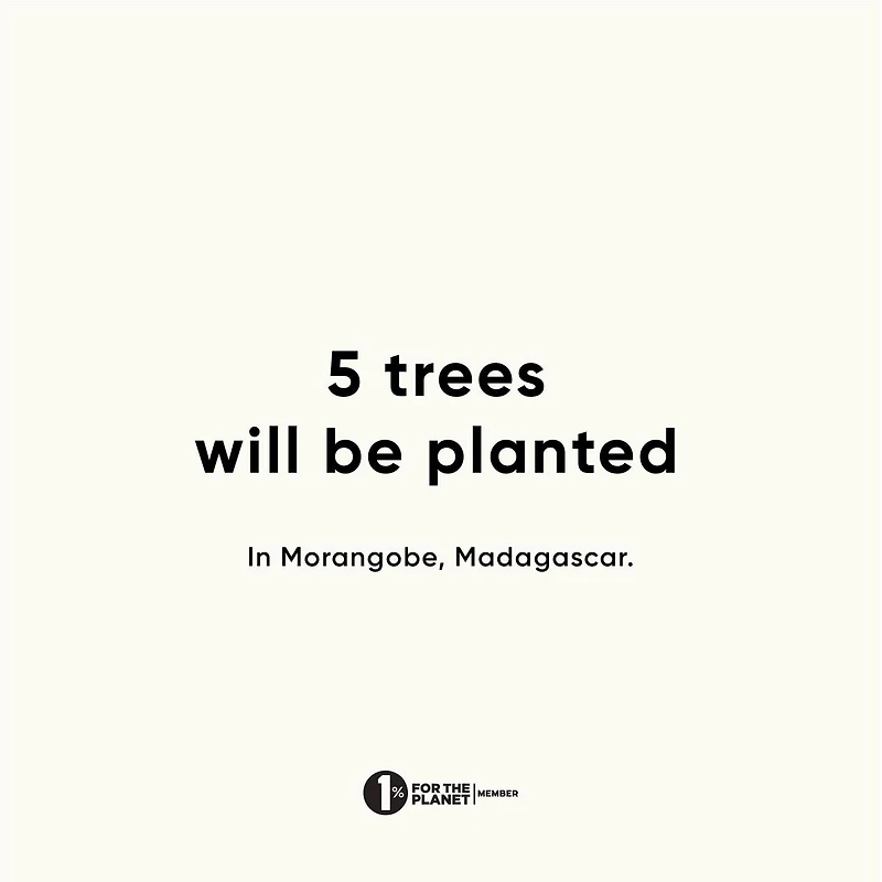 Urth 77mm Circular ND4 2-Stop Lens Filter Plus+