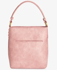 Style & Co Mini Bucket Bag