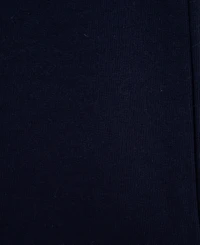 Little Me Baby Boys' Round Neck T-Shirt and Shorts, 2-Piece Set