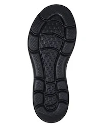 Skechers Women's Slip-Ins: On the Go Encore - Josie Slip-On Ankle Booties from Finish Line