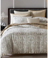 Hotel Collection Fresco Duvet Cover Sets Exclusively At Macys