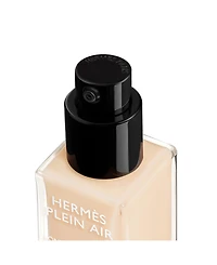 HERMES Plein Air Luminous Matte Foundation, 1.11 oz.