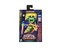 Transformers Infernac Universe Shard Deluxe Class | Transformers: Legacy United