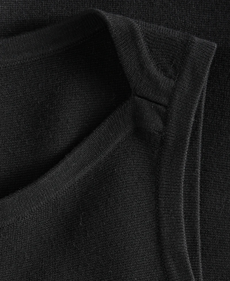 On 34th Women's Button-Front Milano Sweater Shell, Macy's Exclusive