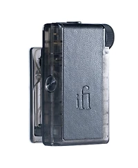 iFi Audio Go blu Air Bluetooth Dac