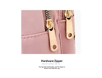 3p Experts Clarissa Quilted Sling Bag