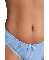 Hunkemoller Women's Lola Brazilian