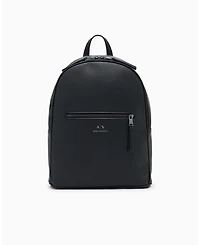 A X Armani Exchange Men's Dino Backpack