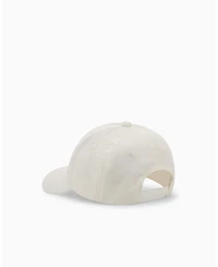 A X Armani Exchange Men's Icon Logo Hat