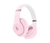 Studio Pro Bluetooth Wireless Noise Cancellation Headphones