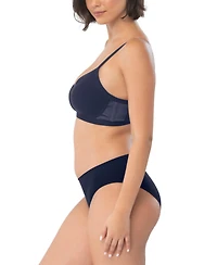 Underoutfit Women's 3 Pack Everyday-u Brief