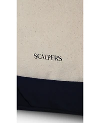 Scalpers Belu Bag