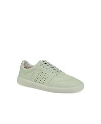 Jslides Men's Hattie Sneaker