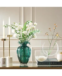 Z Gallerie Solaris Vase