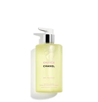CHANEL CHANCE EAU FRAÎCHE Hand and Body Liquid Soap, 13.5 oz.