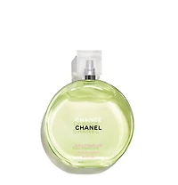 CHANEL CHANCE EAU FRAÎCHE Body Oil, 5 oz.