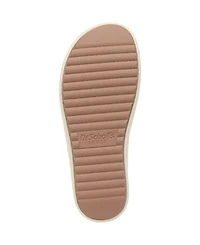 Dr. Scholl's Women's All Time Max Slide Sandals