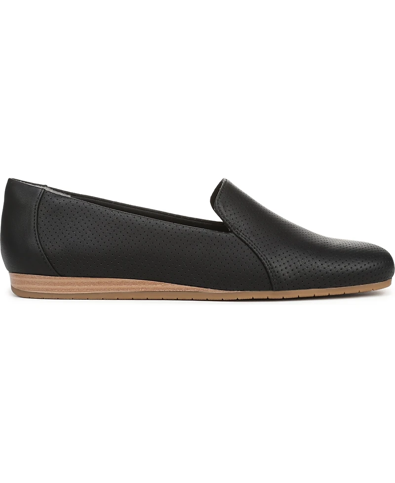 Dr. Scholl's Women's Veda Slip-On Loafers