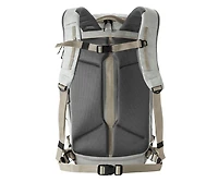 Eagle Creek Explore Backpack 26L, Storm Grey