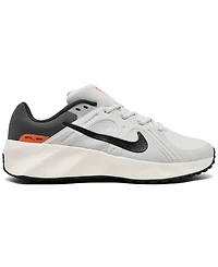 Nike Men's Metro Tek Running Sneakers from Finish Line
