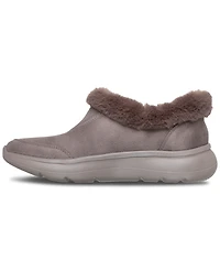 Skechers Women's Slip-Ins: On the Go Encore - Josie Slip-On Ankle Booties from Finish Line