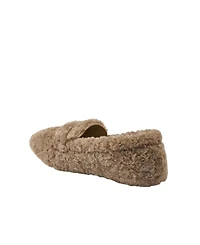 Grace Footwear Women's Alex Flat