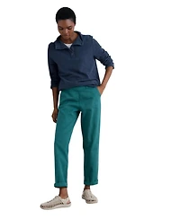 Seasalt Cornwall Women's Waterdance Pant