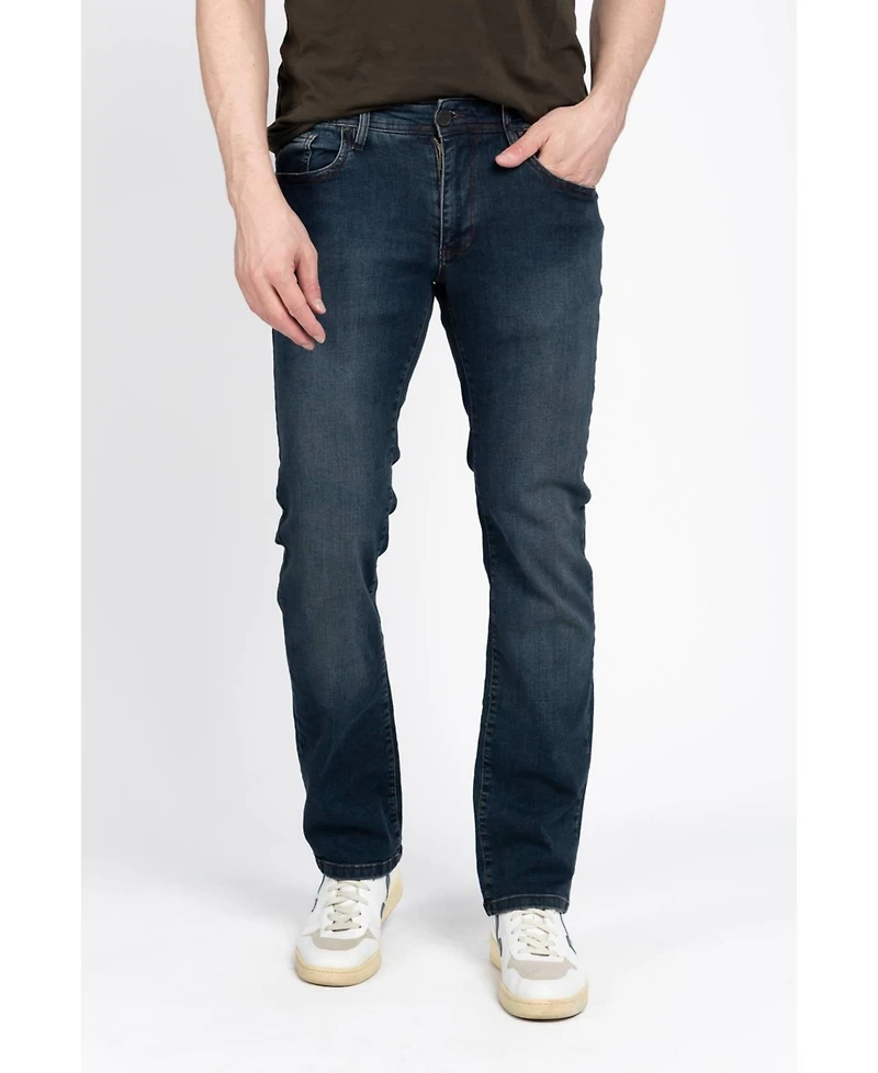 Jack Of Spades Men's Fit Medium Comfort