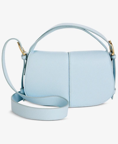 On 34th Jaqqy Small Crossbody Bag
