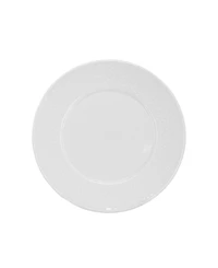 Elama Soyer 16-Pc. Dinnerware Set, Service For 4