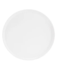 Elama Josh 18-Pc. Dinnerware Set, Service For 6