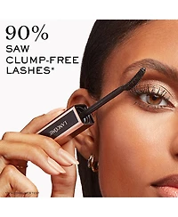 Lancome Lash Idole Lash-Lifting & Volumizing Mascara
