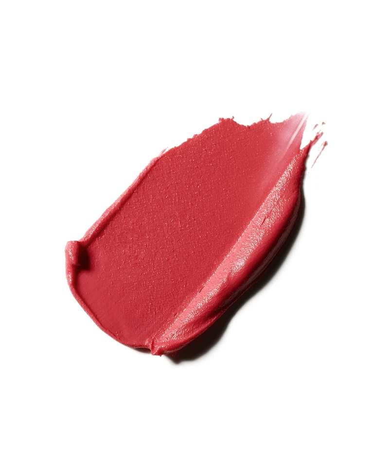 Mac Powder Kiss Lip and Cheek Mousse, Full-Size