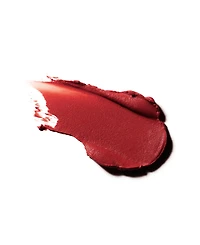 Mac Powder Kiss Lip and Cheek Mousse, Full-Size