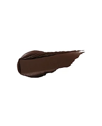 Mac Powder Kiss Lip and Cheek Mousse, Full-Size