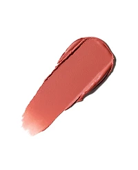 Mac Powder Kiss Matte Lipstick, Full-Size