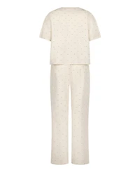 Hunkemoller Women's Pyjama Set