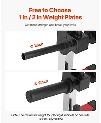 Mecale Adjustable Chest Fly and Reverse Delt Machine with 450 lb Capacity