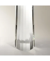 Z Gallerie Sasha Table Lamp