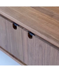 Tikamoon JonakTV Stand 140