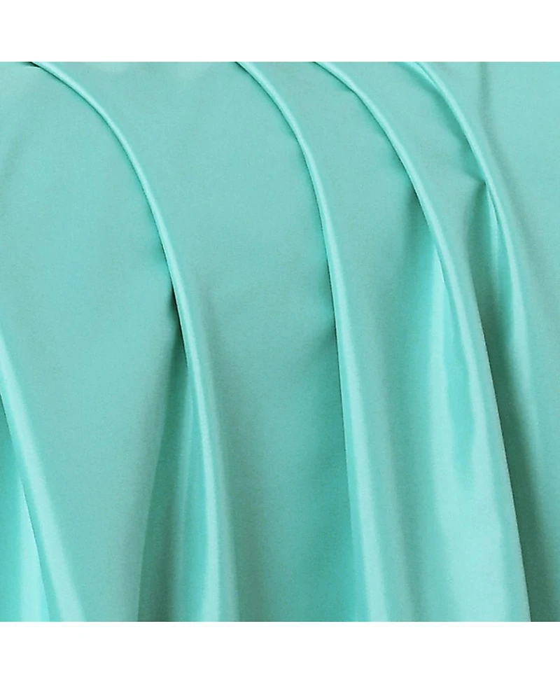 CoolPlus Rayon from Bamboo 450 Thread Count Sheet Sets