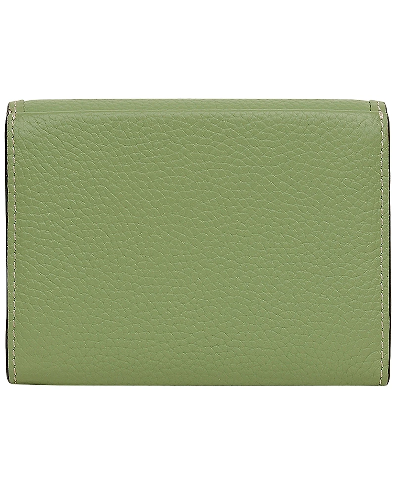 Radley London Alba Place Medium Flap Over Wallet