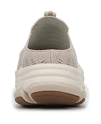 Ryka Women's Devotion Max Mule Slip-On Shoes