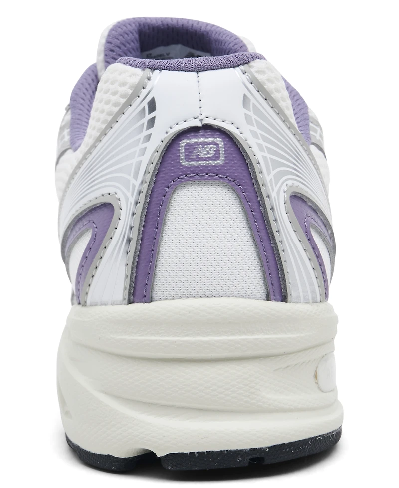 New Balance Women's 740 Casual Sneakers from Finish Line